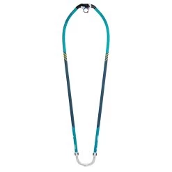 Duotone Boom Silver Series