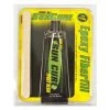 Suncure Fiberfill Epoxy
