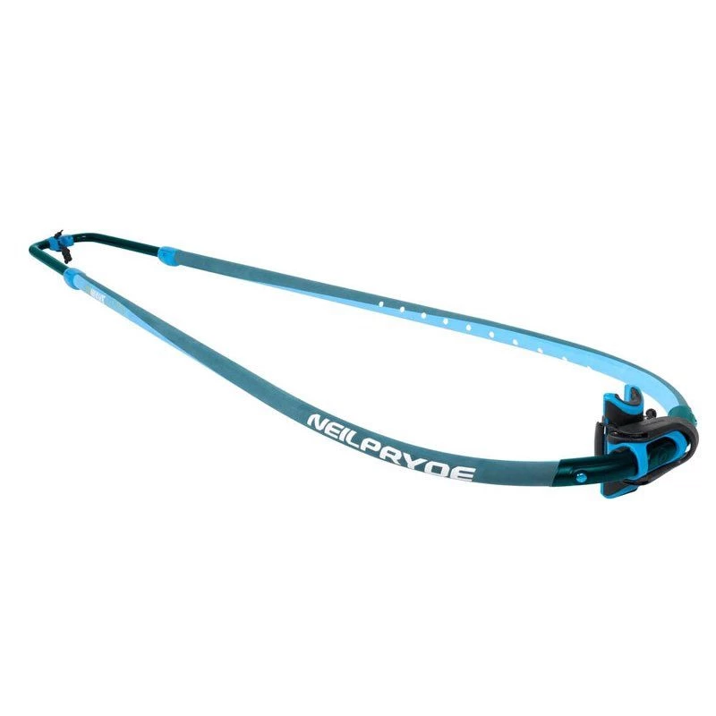 NP X-F Boom 2 NP X-F Boom - Afbeelding 2