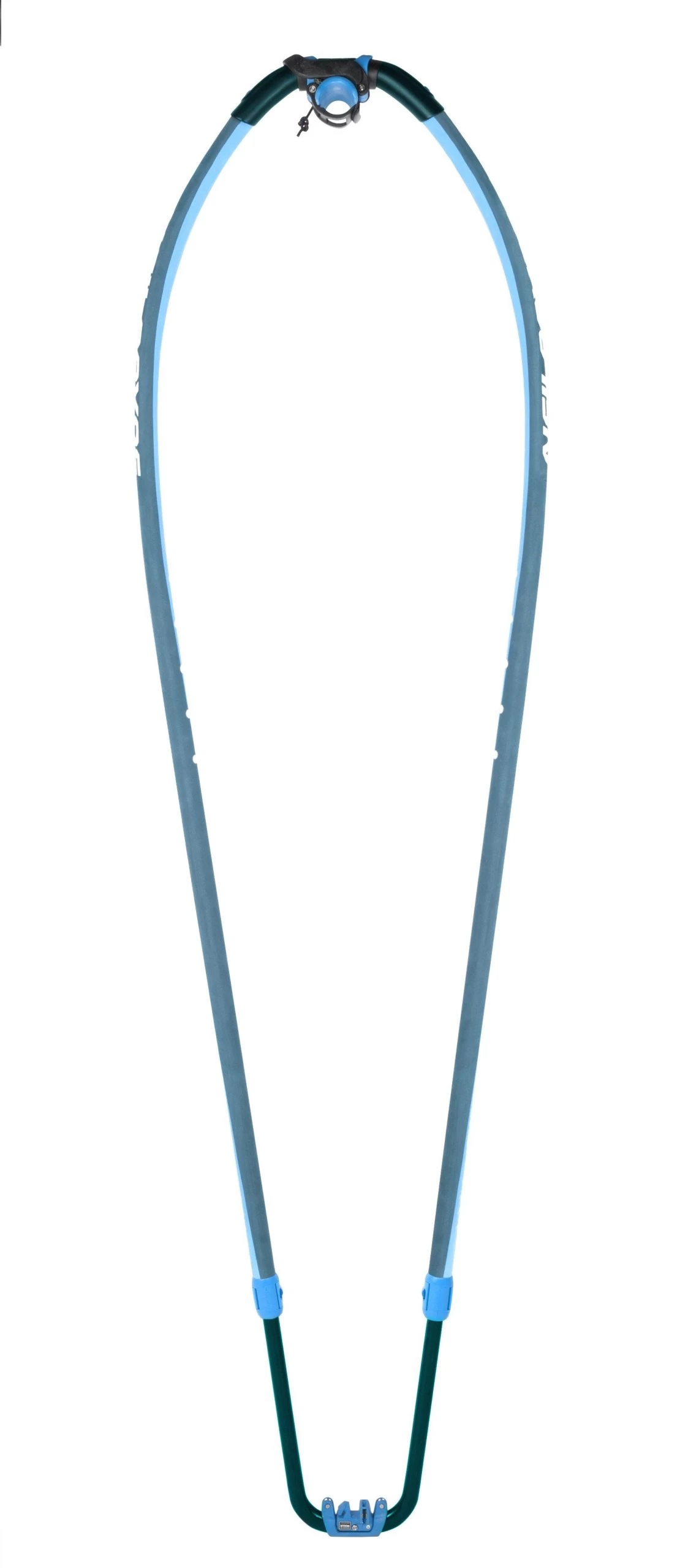 NP X-F Boom 1 NP X-F Boom