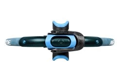 NP X-F Boom 6 NP X-F Boom -Watersportuitrusting 284172 5