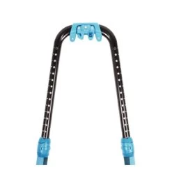 NP X-F Boom 7 NP X-F Boom -Watersportuitrusting 284173 5