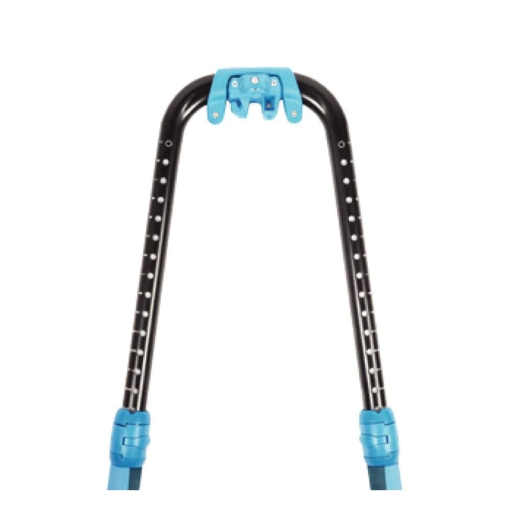 NP X-F Boom 4 NP X-F Boom - Afbeelding 4