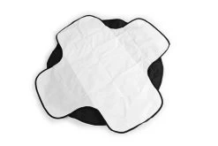 UNIFIBER Wetsuit Carry Bag