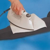 McNett Iron Mend Neoprene Repair Patch