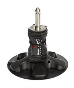 ProLimit Master Joint M10 Baseplate