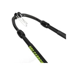 Chinook RDG Carbon Boom 24.5 Mm -Watersportuitrusting 306456 306459 6