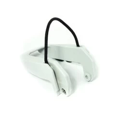 Duotone DTW IFront Lever Zytel Incl. Rope