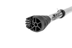 Unifiber RDM V2 Aluminium Mast Ext.U-Pi