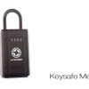 Unifiber Keysafe Medium