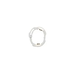 Duotone DTW-XT Adjustment Ring RDM