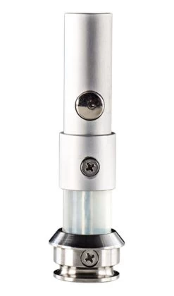 Duotone DTW IBase 2.0+ ITendon.Shox