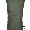 Mystic Wetsuit Dry Bag Brave
