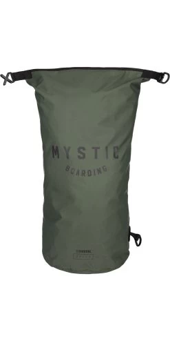 Mystic Wetsuit Dry Bag Brave