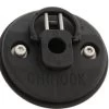 Chinook Deckplate 2 Bolt