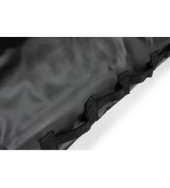 UNIFIBER Blackline Roofrack Quiverbag