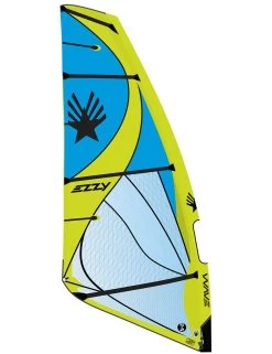 Ezzy Wave 2022 -Watersportuitrusting 385704 385720 3