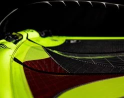 Ezzy Wave 2022 -Watersportuitrusting 385706 385722 3