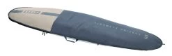 ION Windsurf Core Boardbag Steel Blue