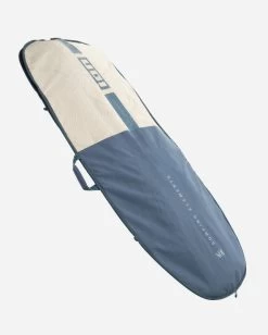 ION Windsurf Core Boardbag Stubby
