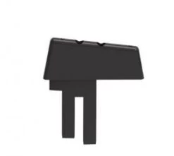 NP Interchangeable Head DeepTuttle