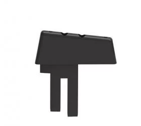 NP Interchangeable Head DeepTuttle 1 NP Interchangeable Head DeepTuttle