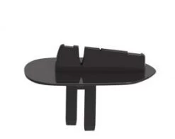 NP Interchangeable Head Power Box