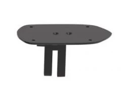 NP Interchangeable Head Surf Plate