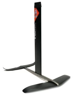 Starboard Foil Freeride Alu Plus