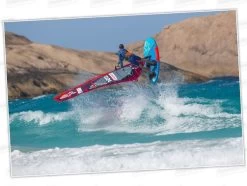 Starboard Ignite 103 Carbon Reflex