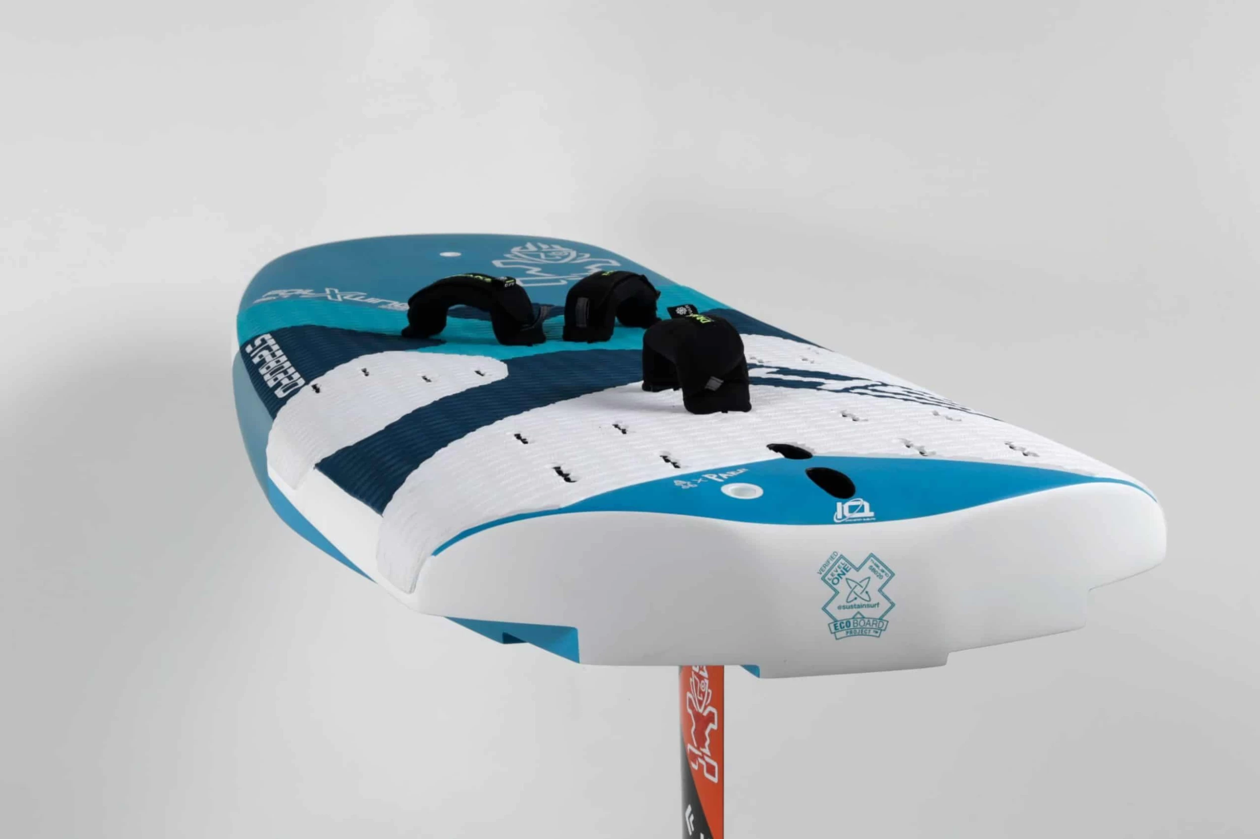 Starboard Foil X Wing 145 Starlite