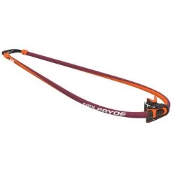 NP X-CS 150-200 -Watersportuitrusting 440031