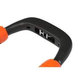 NP X-CS 150-200 -Watersportuitrusting 440038