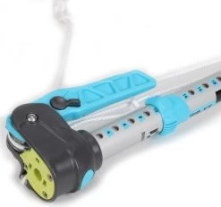 Duotone 2.0 Power XT RDM 36