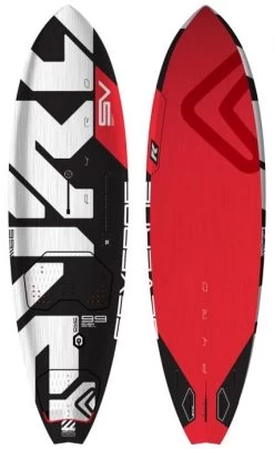 Watersportuitrusting -Watersportuitrusting 440077