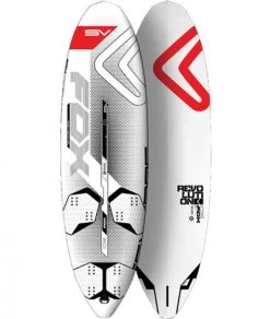 Watersportuitrusting -Watersportuitrusting 440079