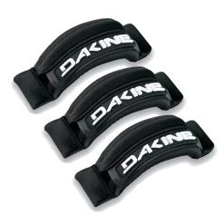 DAKINE PRIMO Footstrap