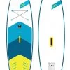 JP. JP SUP WindsupAir LE 10.6