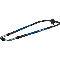 Prolimit BOOM PRO 200