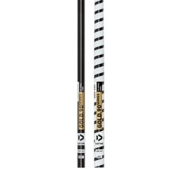 Duotone DTW - Mast Gold.90 Series RDM