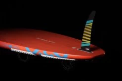 Goya 2022 Volar Pro Carbon 120