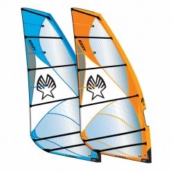 Ezzy Sails Lion 6.5 2023