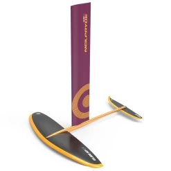 NP Glide Wind 85 HP 11