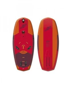 JP. JP FreeFoil Air -Watersportuitrusting 526237