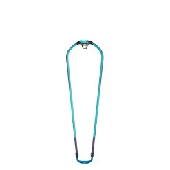 Duotone DTW Platinum Series SLS 140