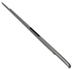 Starboard Aluminium Fuselage 95 Plus