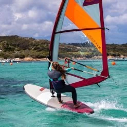 JP. JP Windsurf SUP EVA