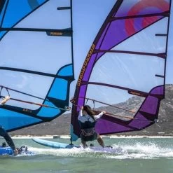 Neilpryde Fusion HD 2022