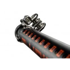 Unifiber RDM Elite V2 Stainless Steel