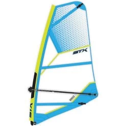 STX Rig MiniKid 1.5 Meter